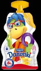 DANONKI