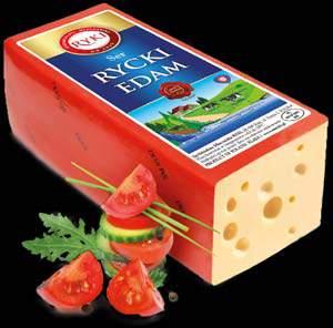 KRĄŻEK