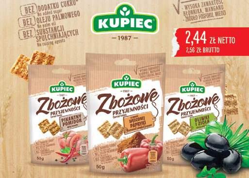 NOWOŚĆ 19