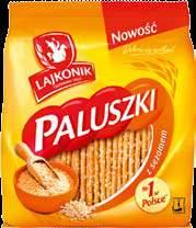 ZBOŻOWE