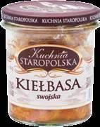 asortyment będzie