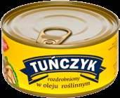 ZAPIEKANEK I MAKARONÓW