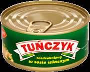 DO SAŁATEK 10G, 