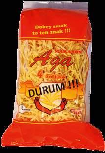 GRAALIKI 100G ASORT.