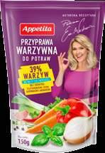 GRYCZANA 500G, KASZA