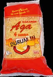TUŃCZYK 160G ASORT.