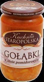 DO KURCZAKA ZŁOCISTEGO
