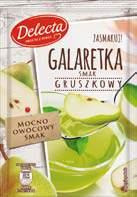 07 GALARETKA