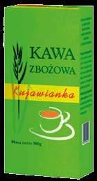 CZOSNEK