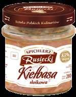 SŁODKA 20G,