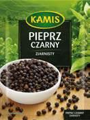 CZARNY