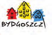 Poland www.