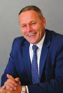 JAKIE SĄ WARUNKI BIZNESOWEGO SUKCESU? WHAT ARE THE CONDITIONS FOR A SUCCESSFUL BUSINESS? Z pewnością trzeba wiedzieć co, uwzględniając potrzeby rynku.