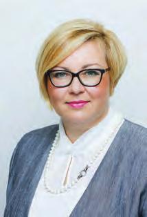 Potwierdza to niezależny raport Banku Światowego Doing Business in Poland 2015, w którym Bydgoszcz zajmuje pozycję lidera.