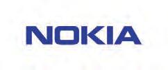 Chemical and plastics processing industry;