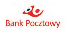 BPO/SSC and IT; Przemysł zbrojeniowy.