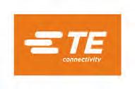 Packaging industry; Sieci hotelowe.