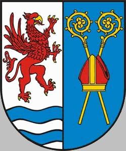 PROJEKT