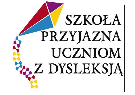 Grupę stanowili uczennice i uczniowie z klas 3-7, spotkania odbywały się co tydzień.