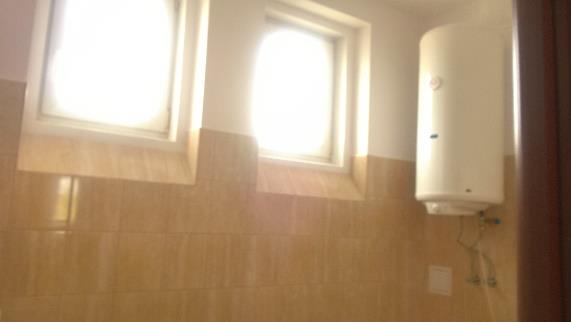 toalety 1,44 m², korytarza 7,88 m 2.