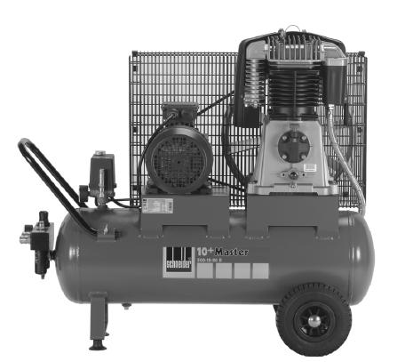555 003