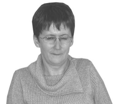 serwis randkowy dla opryszczki jamy ustnej