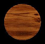 ø450 mm WENGE R002070 530x325