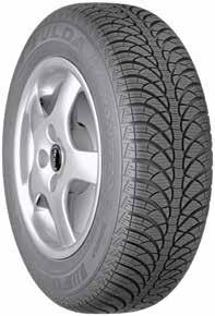 Oferta ażna od 18.10 do 28.11.2018 Sprawdź nas na norauto.pl.