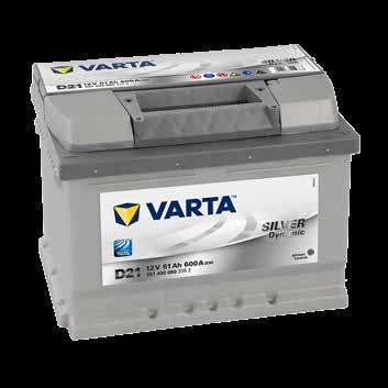 5 195/65R15 91T Ref.