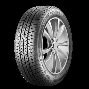 Kristall Montero 3 195/65R15 91T Ref.