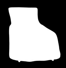 podłoża lub powstawania
