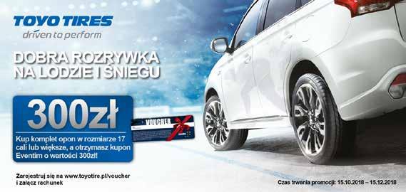: 00009922 24 99-20% Możli ość montażu Zapytaj o pakiet korzyści 185 99 Opona MS