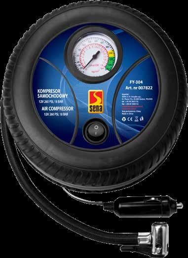 Ref.: 763712, 752643 89 99 79 99 49 99 39 99 Pompka Michelin