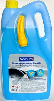Koncentrat sprawdzi się w tej sytuacji idealnie.