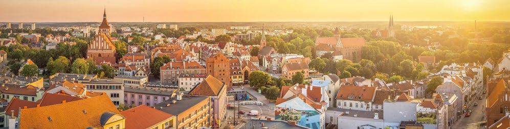 Olsztyna i powiatu olsztyńskiego (wg. możliwości komunikacyjnych). Proces nauki i wychowania przebiega w pięciodniowym systemie nauki (od poniedziałku do piątku). Szkoły Branżowej I Stopnia.