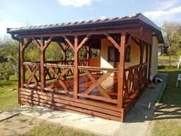OFERTA HANDLOWO -USŁUGOWA Warmińsko Mazurska Wojewódzka Komenda OHP w Olsztynie zaprasza do skorzystania z oferty