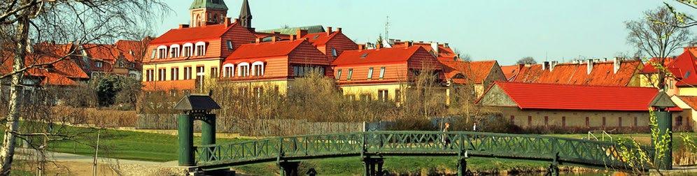 możliwości komunikacyjnych).