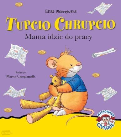 Współcześni polscy pisarze dzieciom Eliza Piotrowska- to polska pisarka i ilustratorka, autorka licznych utworów dla dzieci oraz laureatka