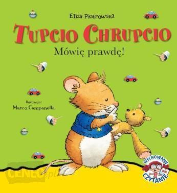 W latach dziewięćdziesiątych została członkiem Klubu Ludzi Artystycznie Niewyżytych, stworzonego przez Danutę Wawiłow, dzięki której jej
