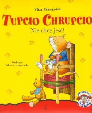 Pierwsze książki autorstwa Piotrowskiej ukazały się około roku 2005.