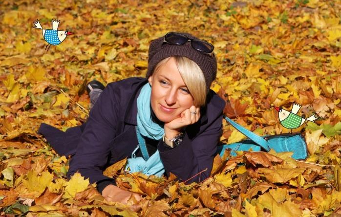 Szkoła, Ciocia Jadzia w Rio oraz Ciocia Jadzia na wsi. Do ulubionych książeczek dla dzieci należy opowieść o znanej myszce Tupcio Chrupcio.