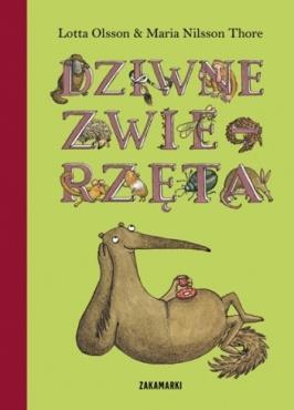 W 1994 roku zadebiutowała zbiorem sonetów, a pięć lat później wydała