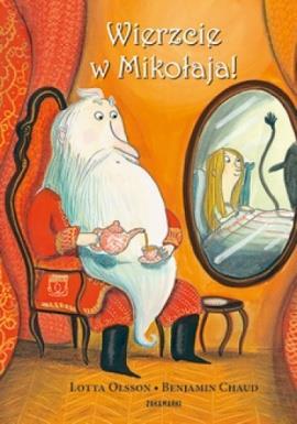 Zajmuje się także tłumaczeniem literatury z języka angielskiego.