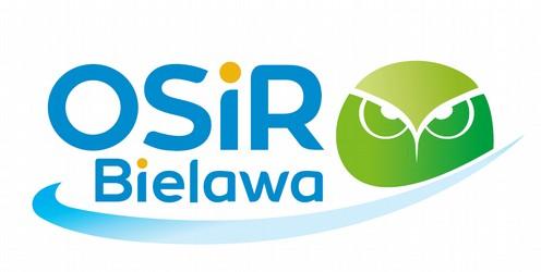 zniżką 25%; 3 Ośrodek Sportu i Rekreacji ul. Gen. Grota Roweckiego 8 tel.