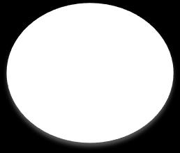 Nature, 2005; 434: 917 921; 2.