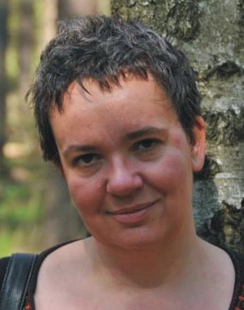 Drugie Bydgoskie Spotkanie Fajkowe oraz Grand Prix Fajki 2016 okiem organizatora Monika Kubiak aktywnie wspiera działania męża - prezydenta Bydgoskiego Bractwa Fajkowego - Grzegorza Kubiaka, znalazła