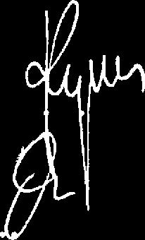 ł ę'łm\tq20 16 r.