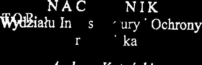 / / Uchwała nr..j102b.../..z113.b../2016 Zarządu Powiatu.