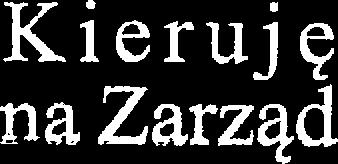 o samorządzie powiatowym (Dz. U. z 2016 r. poz.