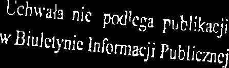 Pozytywnie opiniuje się projekt aneksu do umowy nr